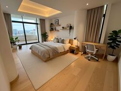 The Colonnade (D10), Condominium #539677541
